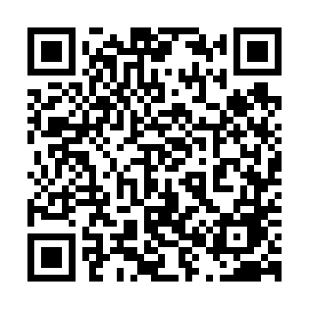 QR code for 48764E