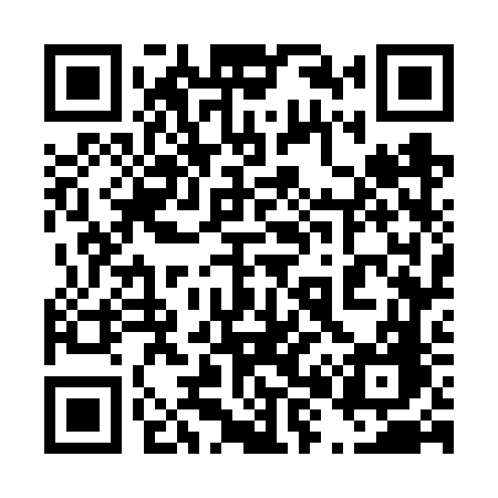 QR code for 4876VG