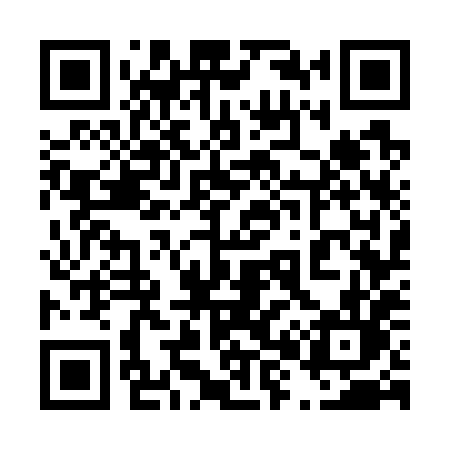 QR code for 48778L