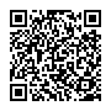 QR code for 4877CJ