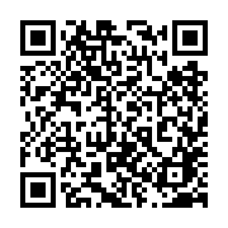 QR code for 4877HC