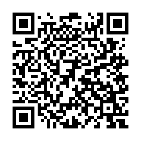 QR code for 4877OO
