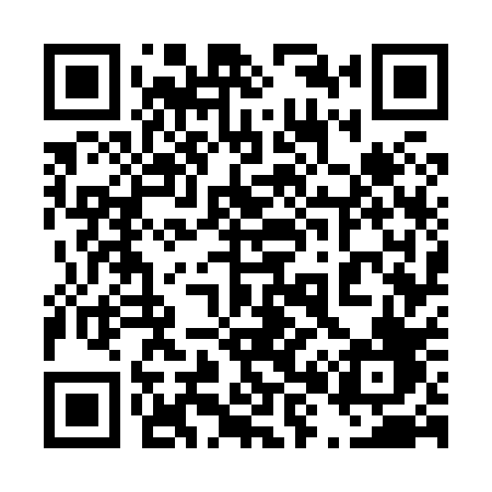 QR code for 48780F