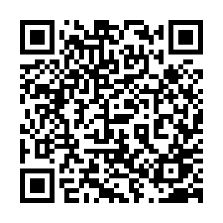 QR code for 48780W