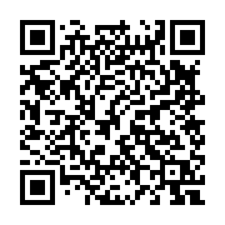QR code for 48781P