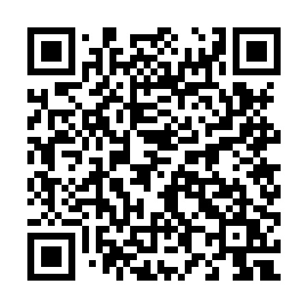 QR code for 4878PU