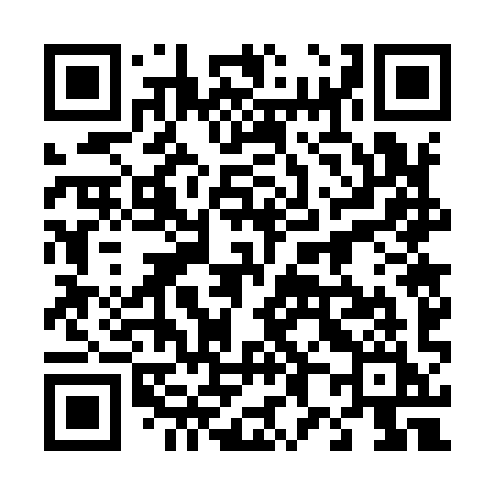 QR code for 48799I