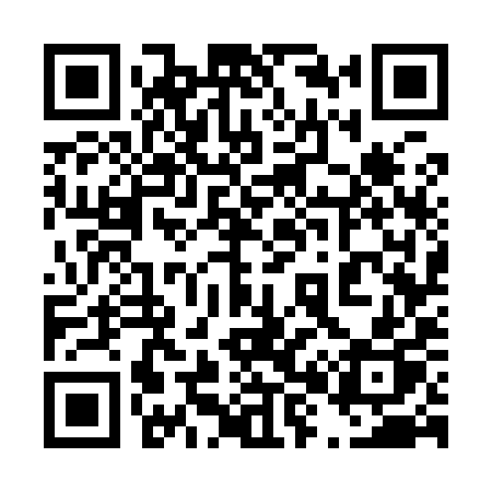 QR code for 48799P