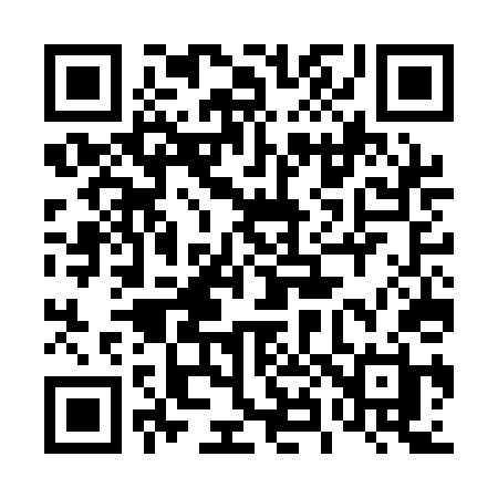 QR code for 487ADH