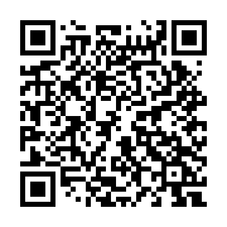 QR code for 487BTG