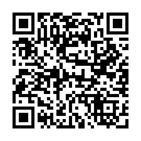 QR code for 487GLC