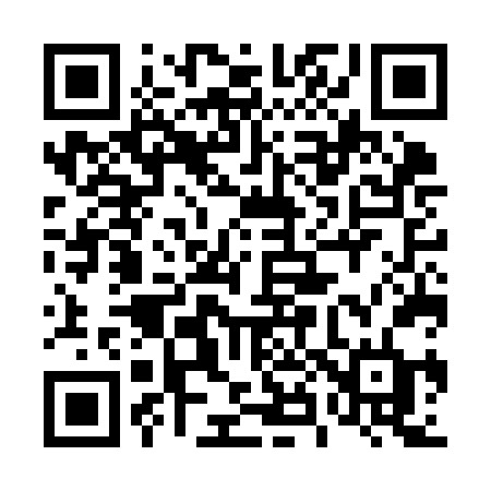 QR code for 487KFD