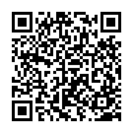 QR code for 487LDT