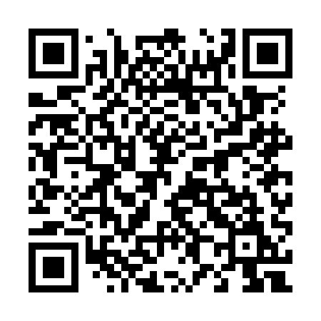 QR code for 487OAM