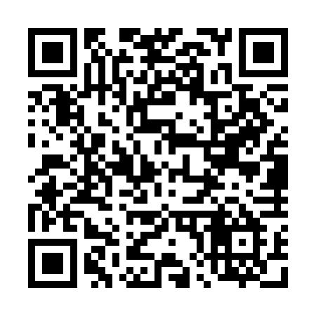 QR code for 487SFM