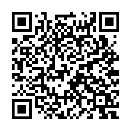 QR code for 487SWV