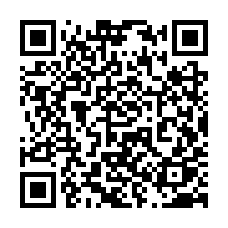 QR code for 487SYP