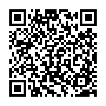 QR code for 487TTO