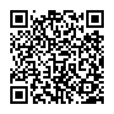QR code for 487WLY
