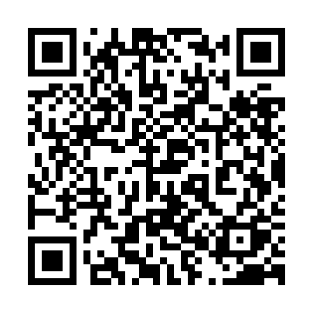 QR code for 487ZBQ