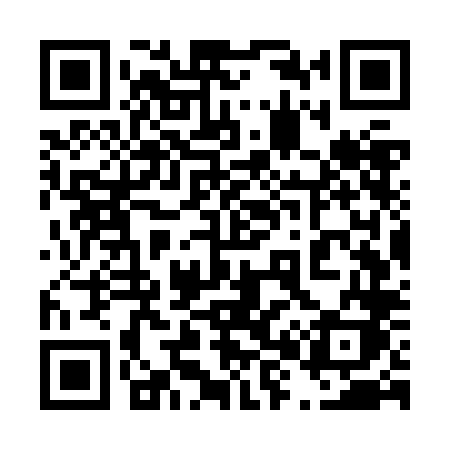 QR code for 487ZLK