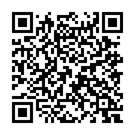 QR code for 4880EF