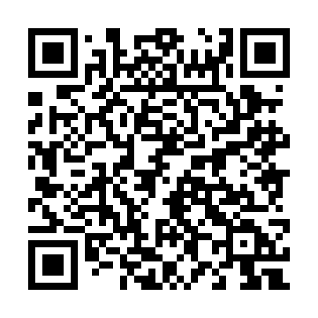 QR code for 4880GD