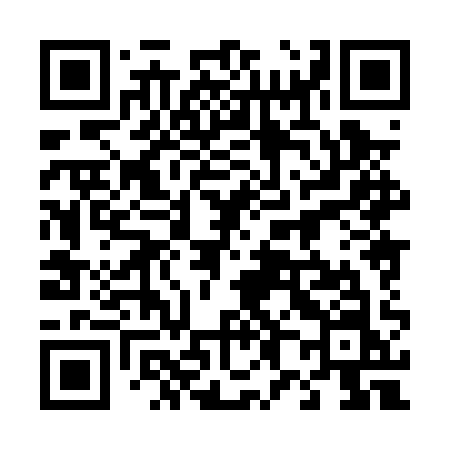 QR code for 4880QN