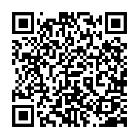 QR code for 4881OQ
