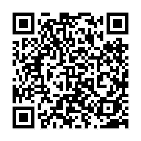 QR code for 4882AH