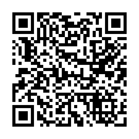 QR code for 48831G