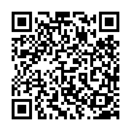 QR code for 4884FY