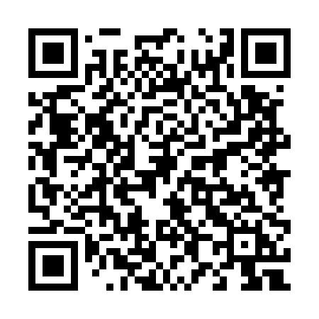 QR code for 48850H