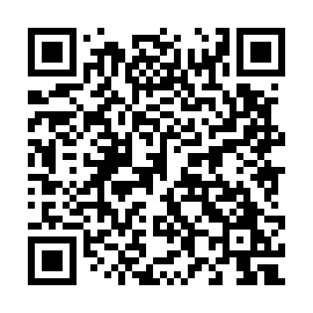 QR code for 48852O
