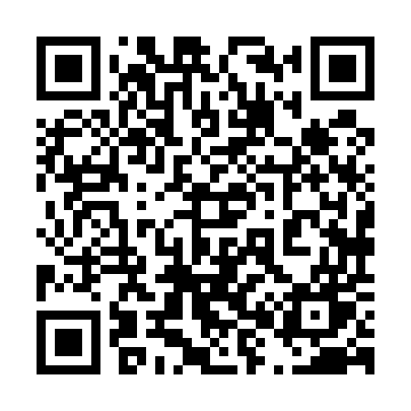 QR code for 48855W