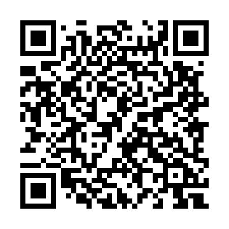 QR code for 48858F