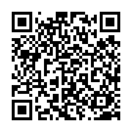 QR code for 48863O
