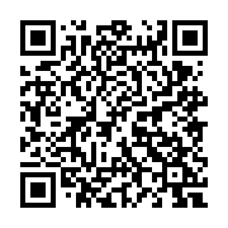 QR code for 4886EG