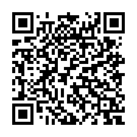 QR code for 4886EP