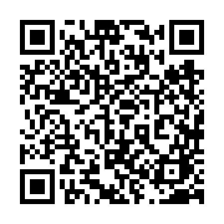 QR code for 4886UC