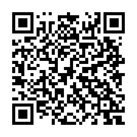 QR code for 48872G