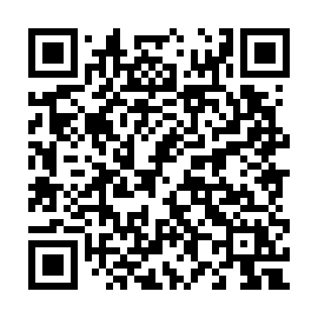 QR code for 48875X