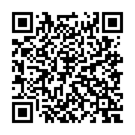 QR code for 4887NE