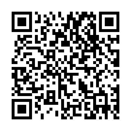 QR code for 48880B