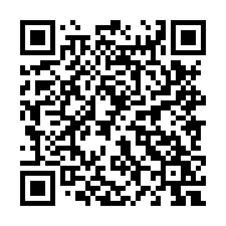 QR code for 4888ZW