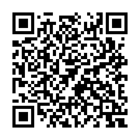QR code for 488AYC
