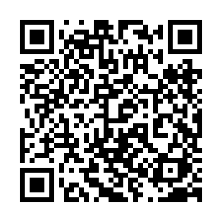 QR code for 488BJI
