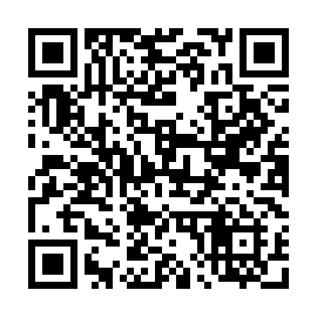 QR code for 488CLI
