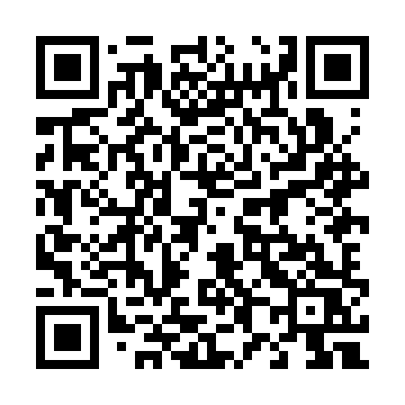 QR code for 488CXS