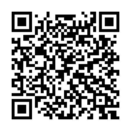 QR code for 488ETB